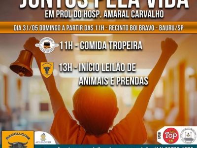 LEILAO_BAURU