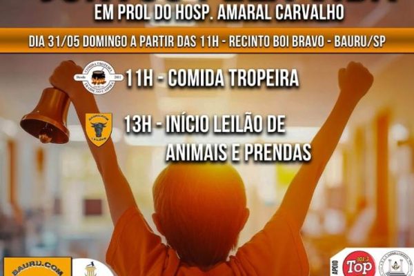 LEILAO_BAURU