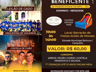 WhatsApp Image 2025-12-01 at 08.35.13