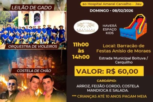 WhatsApp Image 2025-12-01 at 08.35.13